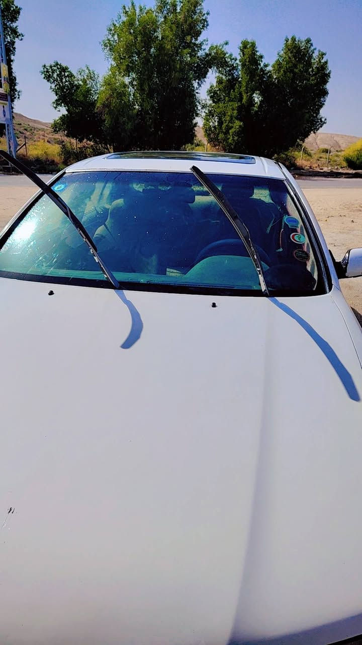 نسيان مكسيما موديل 96 محرك 6 سلندر كير محرك حداديه تخم تاير كفاله بنو راما كشنات الامامي كهربائي شاشه كبيره كامره حساسات خلفي لايت زنون عالي ناصي ترايك وين مايعجبك رقم بغداد نكليزي تحويل مباشر مصفر غرامات
السعر 55 وبي مجال
مكاني بابل جبله 
***********
