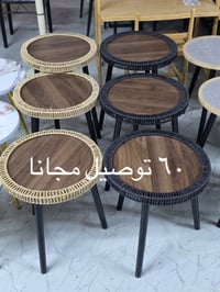 جديد للبيع للحجز واتساب 07761640856ضمان ٣ سنوات