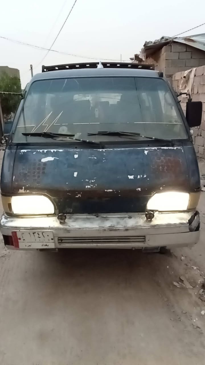 سلام عليكم كيه بسته ٩٤ لبيع س ٣٥ مكان فلوجه ***********
