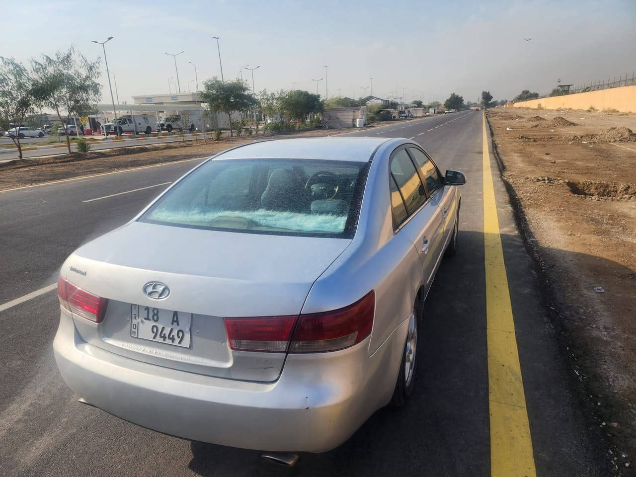 تفاصيل داخل لمنشور


**إذا كنت صاحب هذا الإعلان وتريد حذفه لأي سبب، رجاءا أرسل رسالة إلى الدعم الفني**