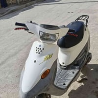 دراجه للبيع 9زروف دراجه وكيل صارله فتره من طالعه دراجه خير من الله سعر...