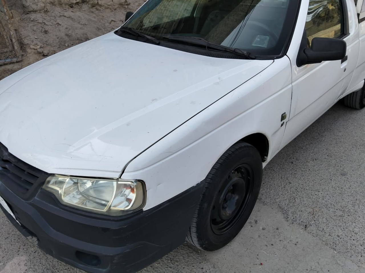 اريدو حمل موديل ٢٠١٦ رقم بغداد مكفولة شاشات ماشية ١١١ عنوان بغداد مدينة الصدر الاورفلي بيع  مستعجل تصال مكلف بالنشر***********
