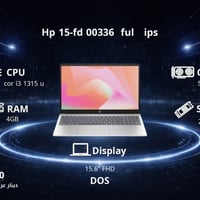 💻اسعار اللابتوبات الجديدة   جميع اللابتوبات جديدة وموضحة في الصور مع ا...