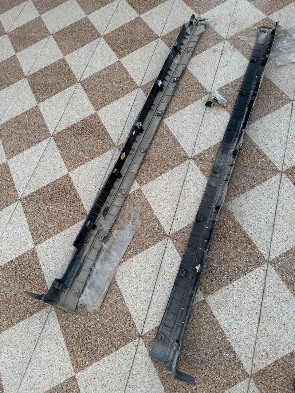 تريشه دوسه سنتافي موديل 2021 للبيع *********** يتوفر توصيل لكل العراق
