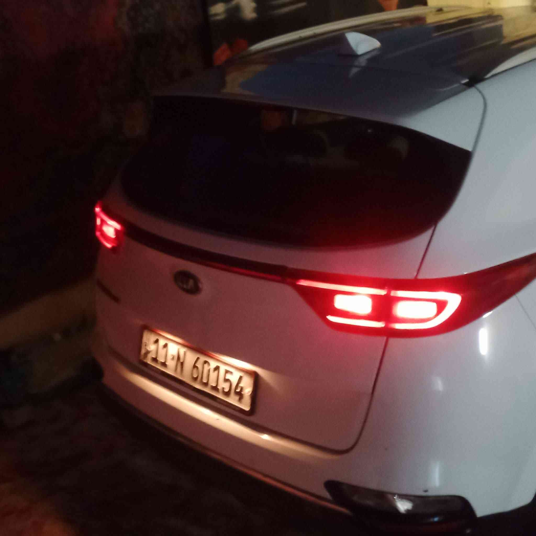 سبورتج للبيع  2020 ماشيه 62000كم  المحموديه حي الموظفين


**إذا كنت صاحب هذا الإعلان وتريد حذفه لأي سبب، رجاءا أرسل رسالة إلى الدعم الفني**