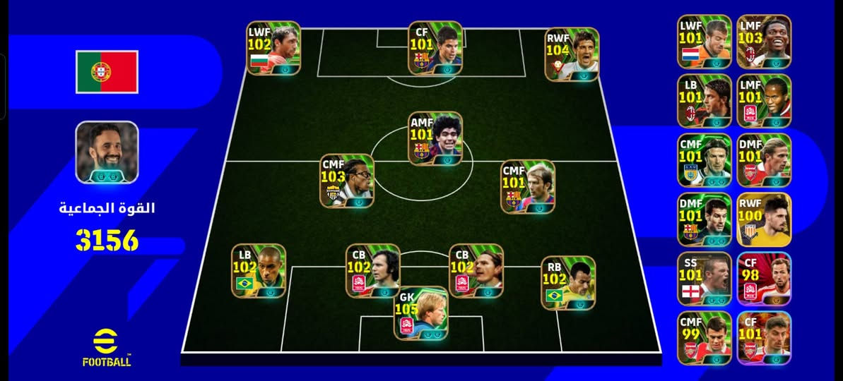 السلام عليكم حساب بيز للمراوس ويه بوبجي او بيع السعر 50


**إذا كنت صاحب هذا الإعلان وتريد حذفه لأي سبب، رجاءا أرسل رسالة إلى الدعم الفني**