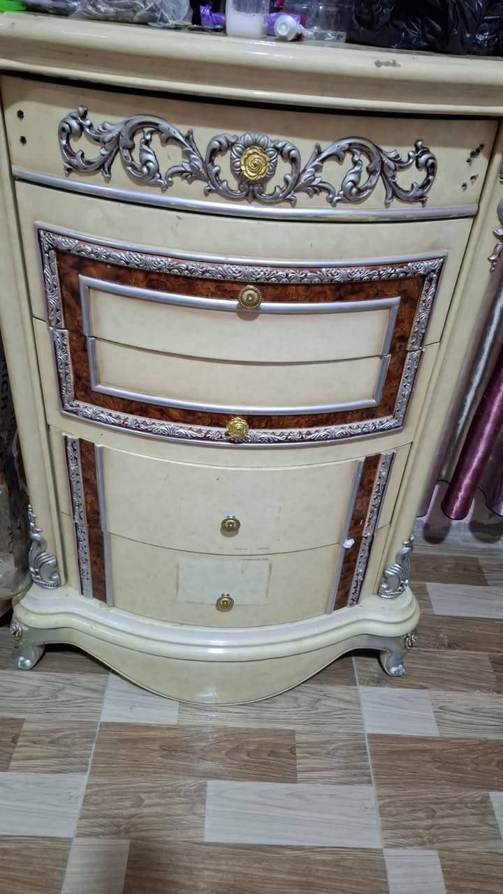 غرفه البيع


**إذا كنت صاحب هذا الإعلان وتريد حذفه لأي سبب، رجاءا أرسل رسالة إلى الدعم الفني**