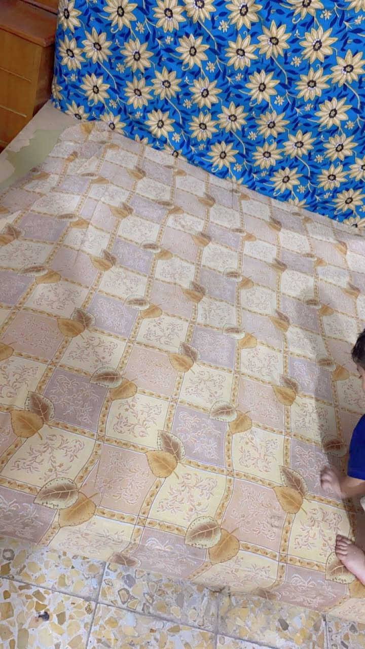 لبيع ١٠٠ وبيهم مجال


**إذا كنت صاحب هذا الإعلان وتريد حذفه لأي سبب، رجاءا أرسل رسالة إلى الدعم الفني**