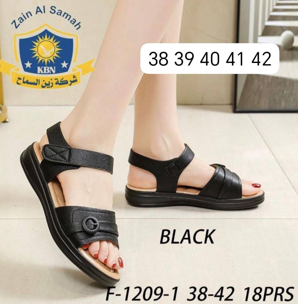 كشخة العيد ما تكتمل إلا بالتفاصيل! ✨
واللبسة الحلوة محتاجة "لمسة أخيرة" تخلي حضورك غير. جمعنا لكِ أحدث تشكيلة من الأحذية والحقائب بتصاميم تجمع بين الرقي والراحة.
توصيل لجميع المحافظات  بسعر 👈🏼 ٣ الف دينار
لحجز مراسله صفحه او وتساب ***********
رابط الانستا 
https://www.instagram.com/95k__a?igsh=MWJpcDE1eXRudGN4Mg==
