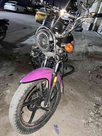 مره خصت الادمن دراجه داي وان رقم ورقي رقمهه جاز ب المرور م2023 نظافة ش...