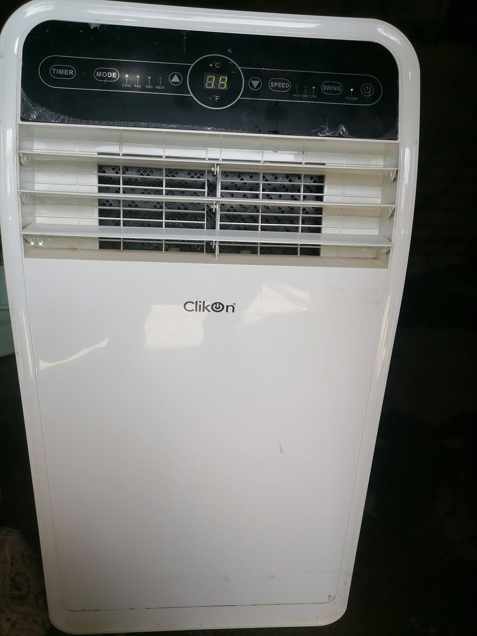 سبلت للبع اخو جديد مكاني أربيل


**إذا كنت صاحب هذا الإعلان وتريد حذفه لأي سبب، رجاءا أرسل رسالة إلى الدعم الفني**