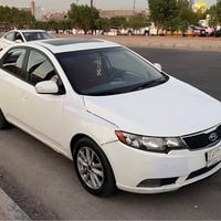 سيراتو • ٢٠١٠ • البصرة