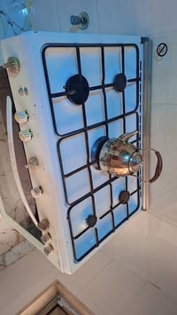 نضيف • إلكترونيات • للبيع