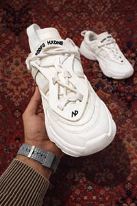 قطعه ستور للألبسة الأوروبية 👔🧥 ‌‎متوفر قطعه واحدة فقط ًًً ً ً ً ً ً ً ...