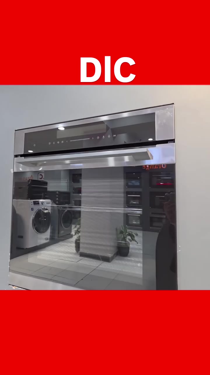 ***********
*********** الان 📞

#العراق #onlineshopping #artist #amazing
