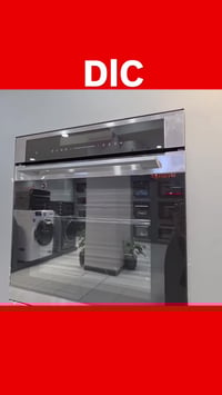 07855556373 07755556363 الان 📞  #العراق #onlineshopping #artist #amazi...