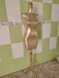 ملكانات • جديد