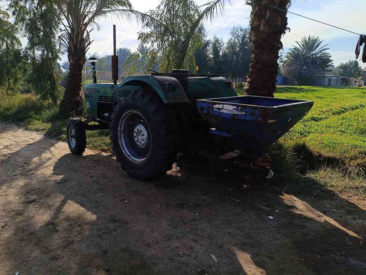 مراوس المكينه رقم وسنوية لل28 /***********
