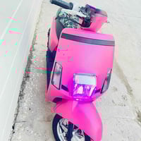 بوليس مصطره موديل ١٣ للبيع الدراجه كفاله عامه نكره سلف بكل وقت بيع او ...