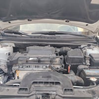 النتره • ٢٠٠٩ • رقم اربيل