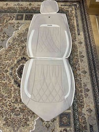 مبطن بسفنج • ٥ طبقات • جوكر ٥ راكب
