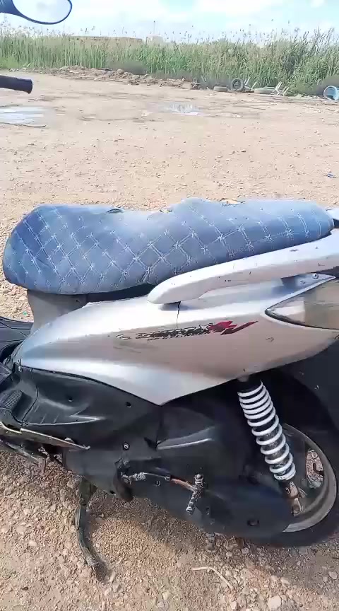 سنكس ياباني تشتغل سلف وهندر كهربائيات جاهزه
للبيع افحص واشتري السعر خاص بيه مجال هواي مكاني وركاء


**إذا كنت صاحب هذا الإعلان وتريد حذفه لأي سبب، رجاءا أرسل رسالة إلى الدعم الفني**