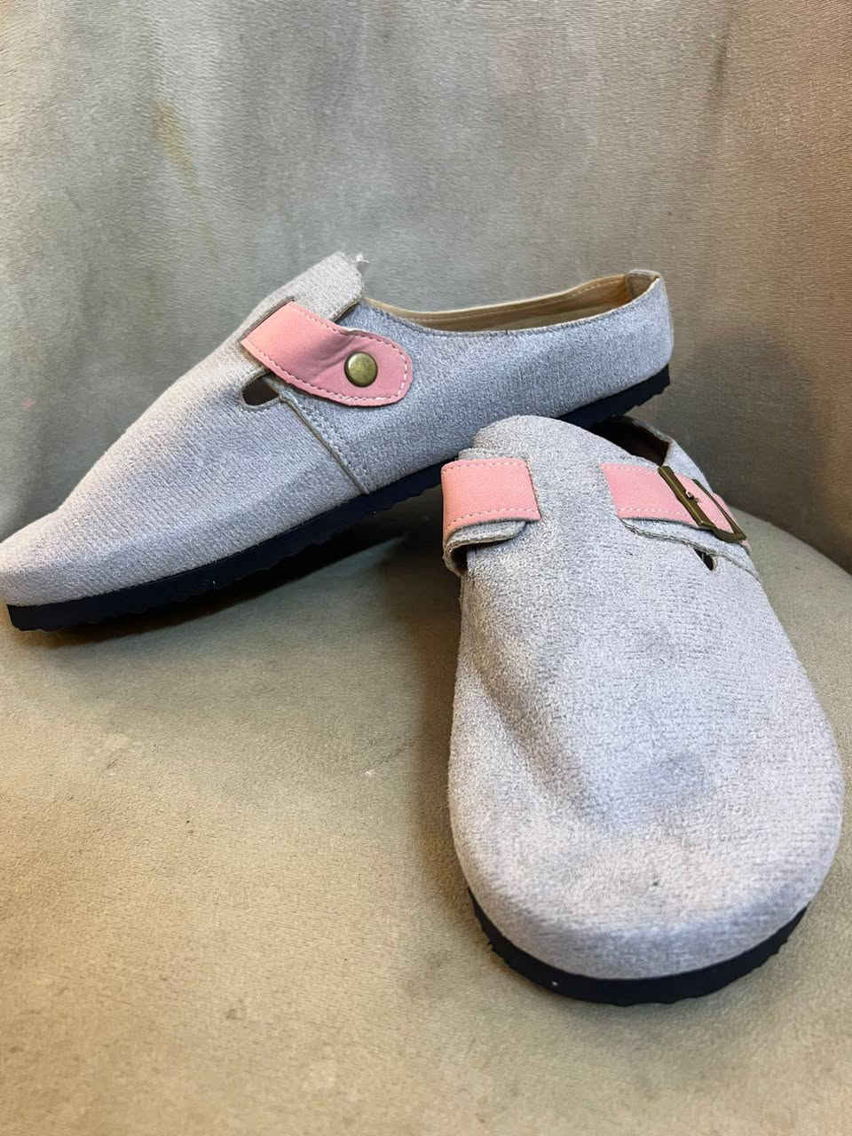 السلام عليكم سعر القطعه ب ٣ آلاف دينار ،🔥👇 يوجد توصيل للتواصل واتساب 🟢***********
