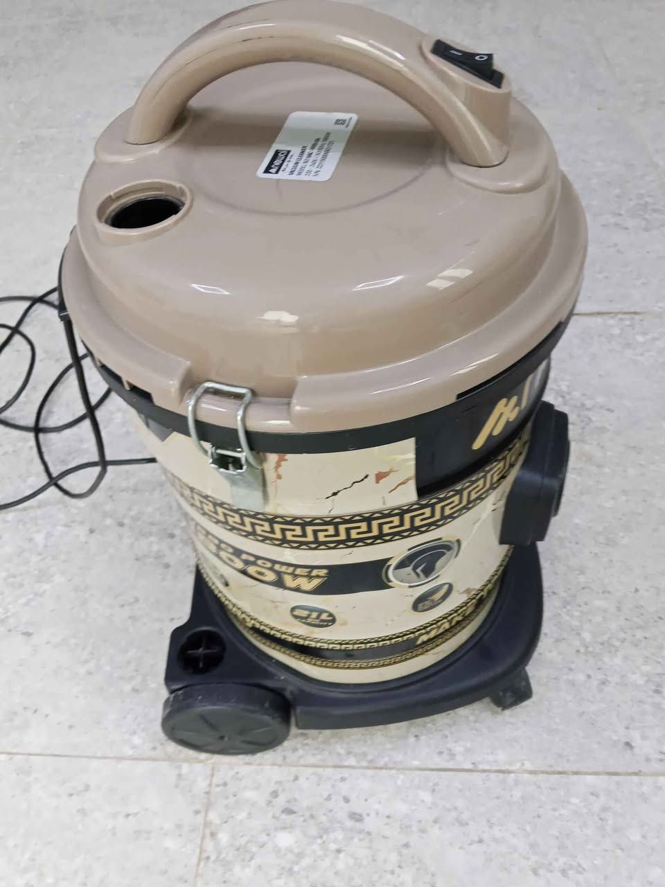 ئەم گسکە بۆفرۆشتن زۆر بێعەیبە نرخ 25 هەزار  سلیمانی السليمانية, العراق


**إذا كنت صاحب هذا الإعلان وتريد حذفه لأي سبب، رجاءا أرسل رسالة إلى الدعم الفني**