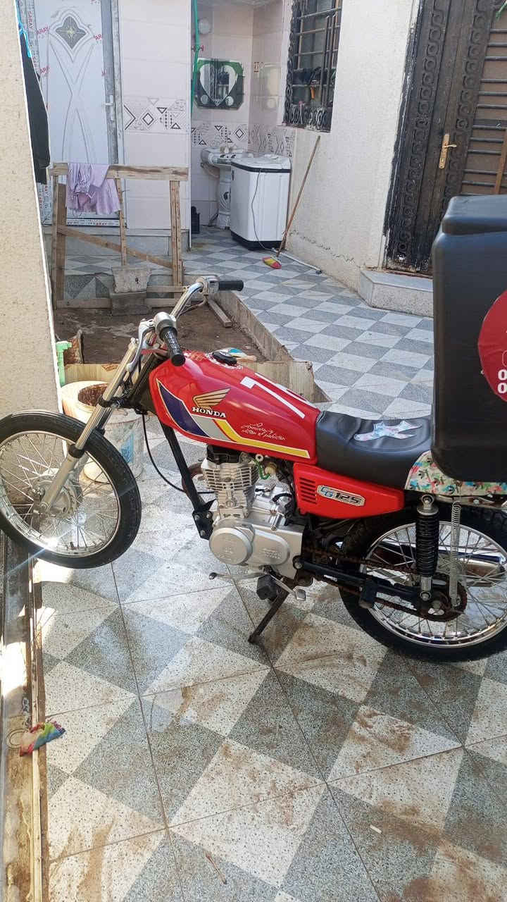 ***********اوراق نقص ورقه ماعرف سكنر لو مو سكنر سعر700قفل650
