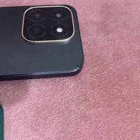 هونر X6c • كامره مكسورة • ١٢٨