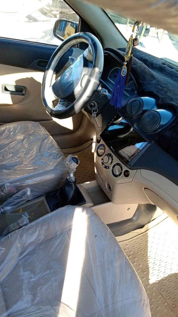 السلام عليكم..
سياره افيو 2011
كير مكينه شرط مكينه استره
بدون ضرر
صبغ مؤسسة
سياره جديده ما متعوبه
تتدفه تبريد
كامره 
كلشي بيه جديد وشرط 
شرط وكاله تحويل
تفاصيل أكثر اتصال على الأرقام
مكلف بنشر
السعر 60
***********
***********
