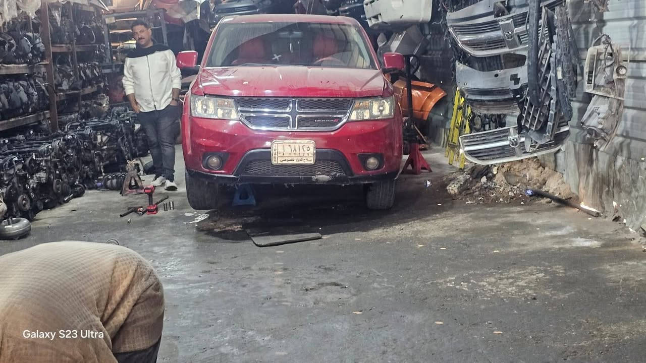 السلام عليكم شباب
جزء من عملنه اليوم  يوجد تخفيض على العمل والغراض أيضا
العناون القاهره قرب نادي الطلبه
اخوكم سلام الساعدي
رقم ***********
