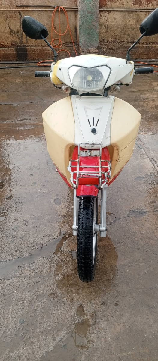 السلام عليكم ماطور سلفيز للبيع السعر ٤٥٠وبي مجال‏‪***********‬‏
