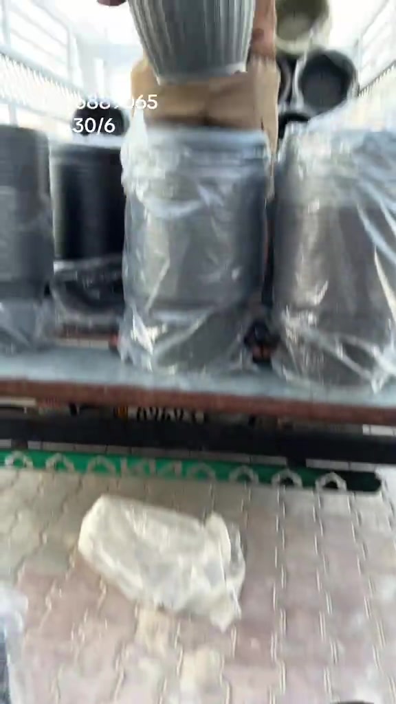 #مجمع_ابن_الكوت_امزون_شي_ان #كوت #fyp #foryou #explore 


**إذا كنت صاحب هذا الإعلان وتريد حذفه لأي سبب، رجاءا أرسل رسالة إلى الدعم الفني**