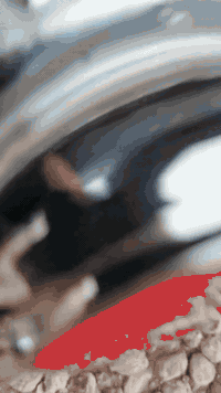 السلام عليكم تكتك تي في اس لبيع مديل 20كفاله عامه ستفتار عرقم ***********
