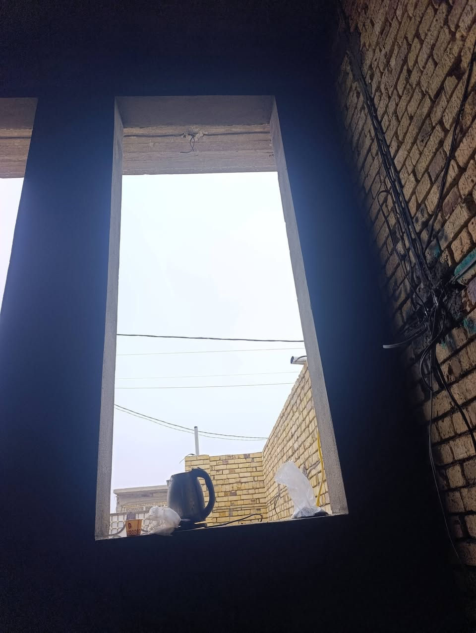 لبخ تشميع جراره تشميع داخلي ***********
