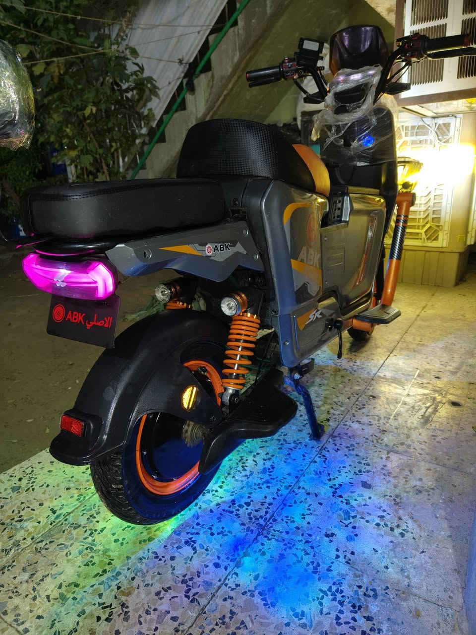 ماطور شحن البيع سعر 500بي مجال مستخدم قليل ستفسار خاص ***********
