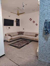 بيت • ملك صرف • وردية شارع ٣٠