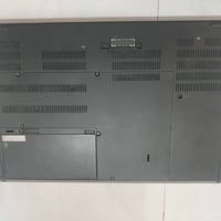 لينوفو • رام 16 • Quadro M3000M