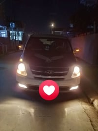 استاركس • ٢٠١٢ • رقم كركوك