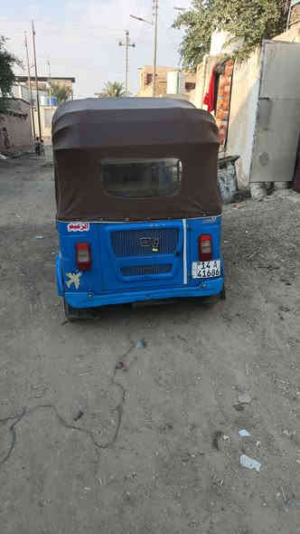 البيع 2021نضيفه وحلوه ماناقصها شي هاذ رقمي ***********
