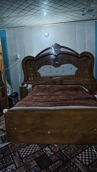 غرفة للبيع • نظافة 80%