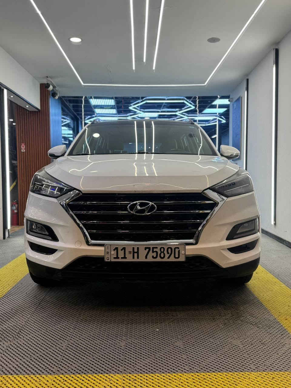 توسان ٢٠٢٠ محرك 2000 فول مواصفات
كاميرا 
سقف بانورامي
صندوق كهربائي
كاميرا 360
مستشعر وقوف
تدفئة المقاعد
تبريد المقاعد
فتحة السقف
بصمة
مثبت السرعة
مراقبة النقطة العمياء
نظام المفتاح الذكي
التحكم التلقائي في درجة الحرارة
نظام فرملة الطوارئ
مقاعد كهربائية
مصابيح زينون الأمامية
المصابيح الأمامية ليد
مانع الانزلاق
أبل كاربلاي
رادار
تدفئة مقود القيادة
التشغيل عن بعد
ستائر خلفية
كشافات ضباب
ماشيه 76,776كم
السعر ١٥٥ / ***********
