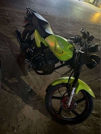 دراجه مكفوله من كل نواحي محرك مير كهربائيات كشر  نكره سلف. بكل وقت درا...