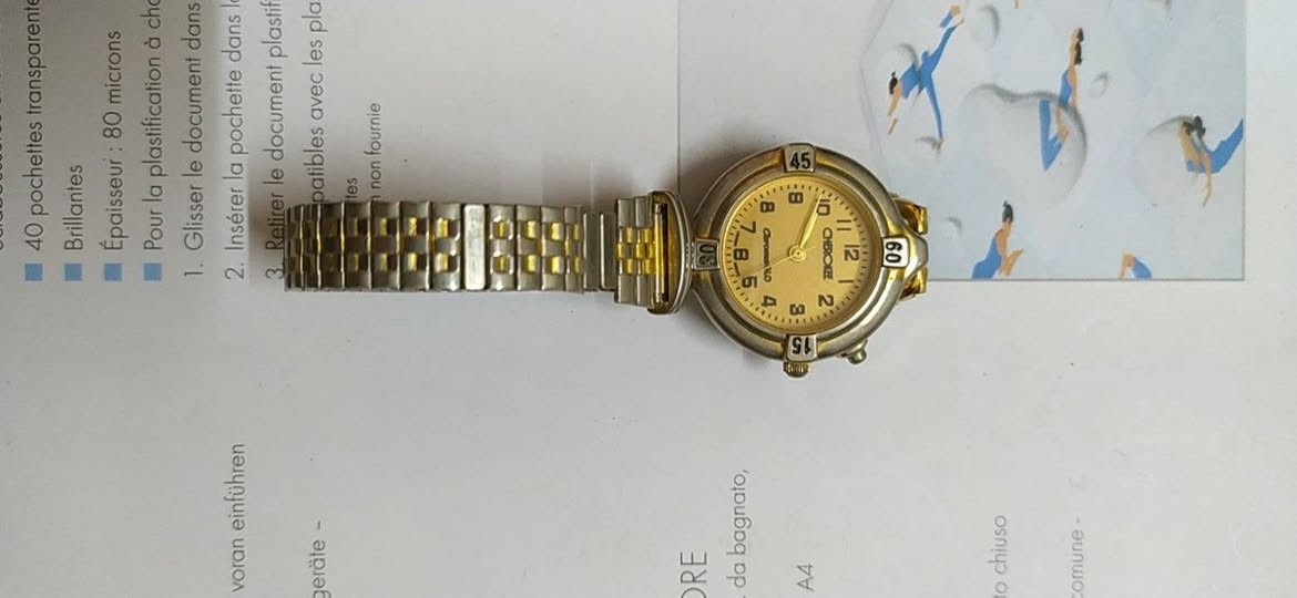 هذول شغالين ست قطع سعرهم 15


**إذا كنت صاحب هذا الإعلان وتريد حذفه لأي سبب، رجاءا أرسل رسالة إلى الدعم الفني**