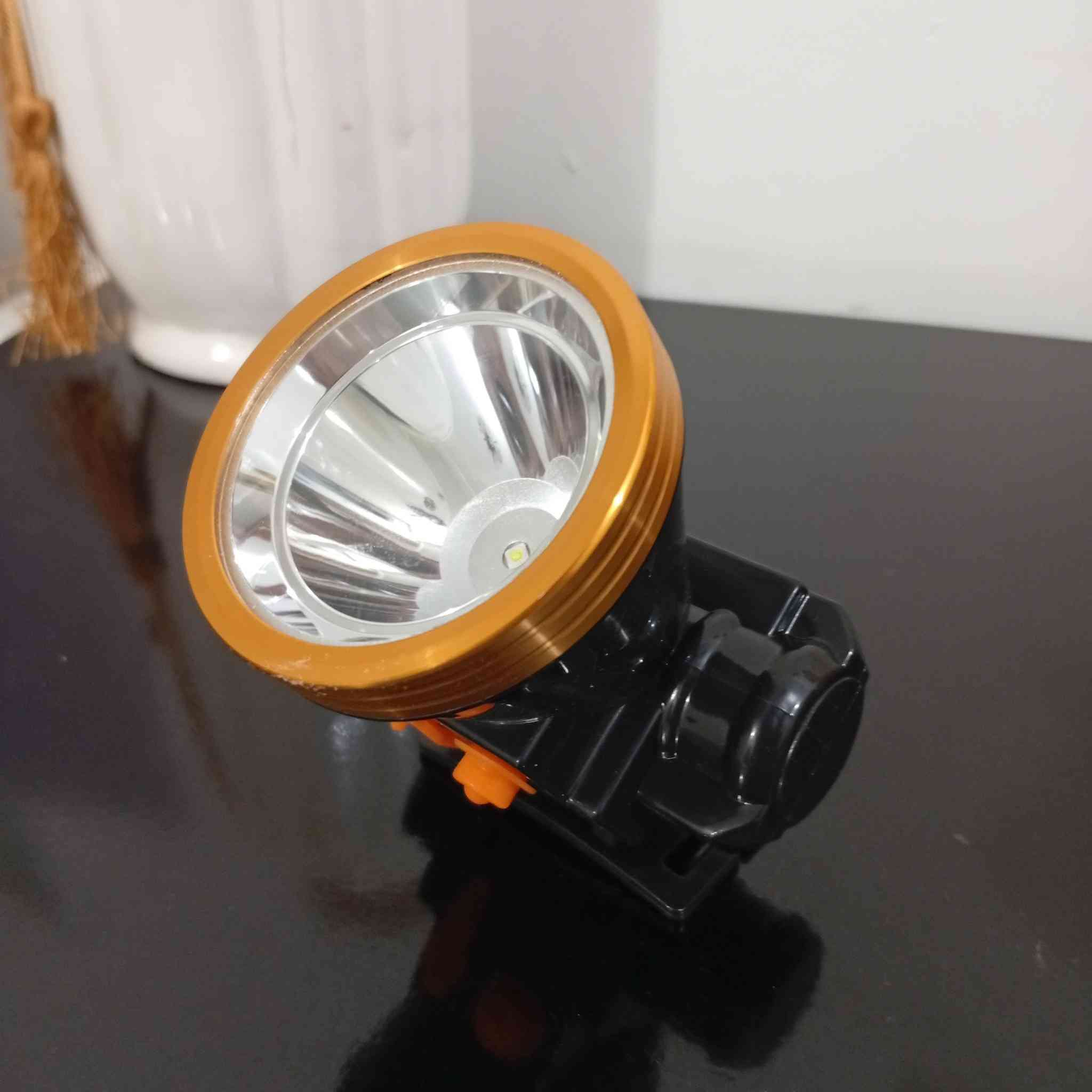 غراض امزون كلمن وسعره


**إذا كنت صاحب هذا الإعلان وتريد حذفه لأي سبب، رجاءا أرسل رسالة إلى الدعم الفني**