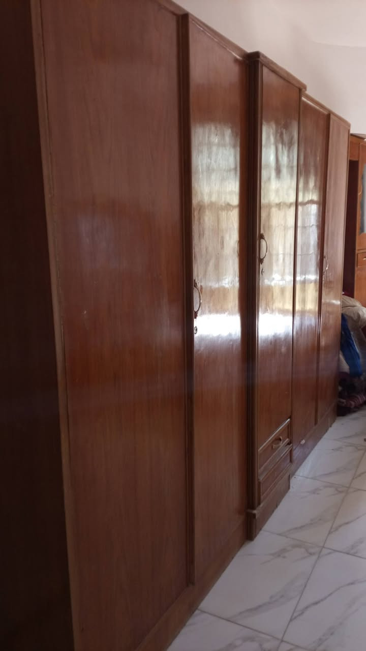 غرفه صاج قوي للبيع سعر 400 وقابل للتفاوض


**إذا كنت صاحب هذا الإعلان وتريد حذفه لأي سبب، رجاءا أرسل رسالة إلى الدعم الفني**