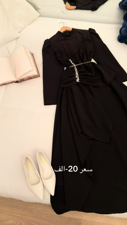 مجمع علي البيروتي🙋‍♀️ التفاصيل 👇الموسم الصيفي     فستان خامه دبي صيفي   سعر 20-الف   يتوفر توصيل 🚚 إلى كافه محافظات العراق  38 40 42 44 46 48 رقم الحجز *********** رقم الحجز *********** بسم الله توكلنا على الله #مصممين #اناقه #فخامه #البصرة  #بريهه    ⁩⁩⁩
