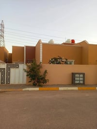 التقيه الثالثه • ٢٠٠م • بناء جديد