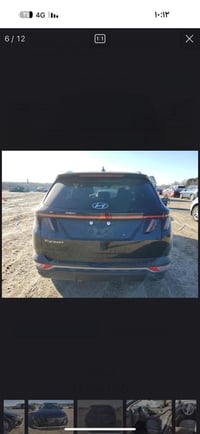 توسان ٢٢ السعر١٦٨   رقم بغداد انكليزي ٠٧٨٣٨٨٠٦١٥٨